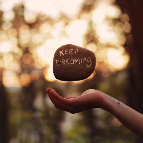 "Life's like a movie, write your own ending. Keep believing, keep pretending" - Jim Henson by Joel Robison Keep Dreaming, Never Stop Dreaming, Word Study, We Are The World, A Rock, Positive Thoughts, The Words, Amazing Photography, Mantra