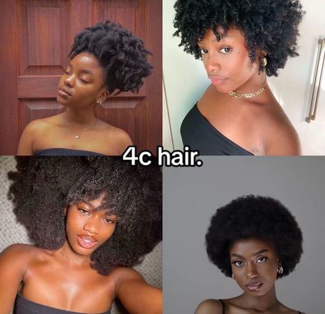 What’s your hair type? (Comment below) . . . #natrualhairjourney #naturalhairforbeginners #naturalhairstyles #naturalhair #curlyhair #curlyhairmethod #longhair #longthickhair #4chair #thickhairproblems #sacoolestkid #wigtutorials #coolestkidsinafrica #mzansi_coolest_gals #curlywig #thicknaturalhair #hairproducts #hairgrowth #hairgrowthtips #hairgrowthjourney #curlyhairgirls Thick Hair Problems, Thick Natural Hair, Hair Growing Tips, Type 4 Hair, Curly Girl Hairstyles, Hair Growth Tips, 4c Hairstyles, Curly Wigs, Grow Hair