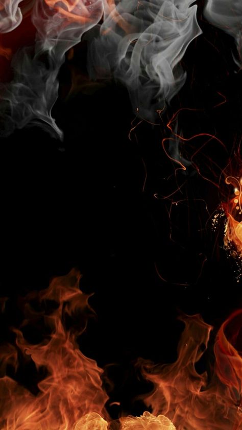 Fire Neraka Wallpaper, Cool Black Wallpaper, Image Halloween, Fire Photography, Desain Signage, Black Background Wallpaper, New Background Images, Dslr Background Images, Light Background Images