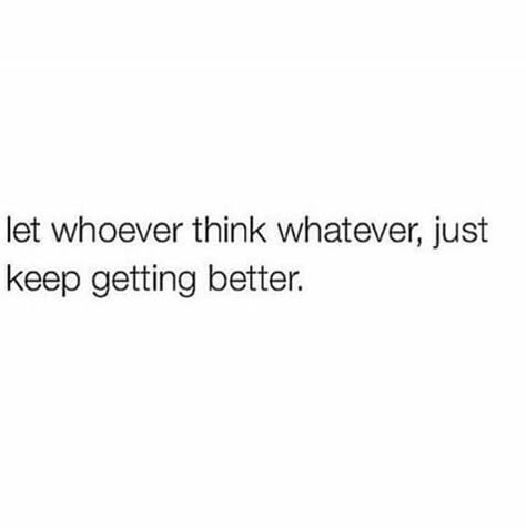 #getbetter If I Ask You I Already Know, Better Than You Quotes, About Quotes, Caption Quotes, Fall Back, Getting Better, Baddie Quotes, Real Talk Quotes, Quotes Life