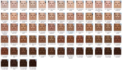 Welp, as if I needed even more skins in my game. Thank you for putting in so much effort in making varied hues as well as shades <3 Sims 2 Skin, Pelo Sims, Bookmark Printing, Tumblr Hair, Human History, Kerosene, One Hair, My Works, Electronic Art