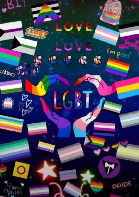 LGBTQIA+ wallpaper Bisexual Wallpaper Iphone Aesthetic, Whatsapp Wallpaper, Lgbt Love, Rainbow Butterfly, Rainbow Wallpaper, Iphone Background Wallpaper, Community Group, Whatsapp Group, Gay Pride