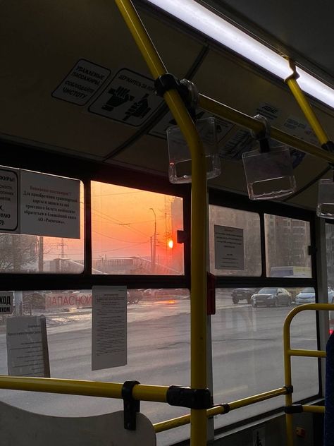 Looking Out Bus Window Aesthetic, Bus Window Aesthetic, Bus Window View, Head Out Of Car Window Aesthetic, Alex Core, Bus Window, Heaven Is Real, Uk Winter, Window Photography