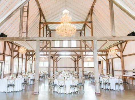 10 Ottawa Wedding Venues for Every Type of Couple Wedding Venues Ontario, Backyard Barn, Country Wedding Photos, Country Barn Weddings, Country Barn, Rustic Wedding Venues, Unique Wedding Venues, Rustic Barn Wedding, Indoor Wedding