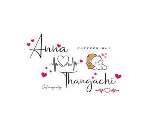 Anna Thangachi, Beard Logo, Cant Stop Loving You, Blue Quotes, Wallpaper Images Hd, Emoji Love, Brother And Sister Love, Butterfly Wallpaper Backgrounds, Cute Images For Dp