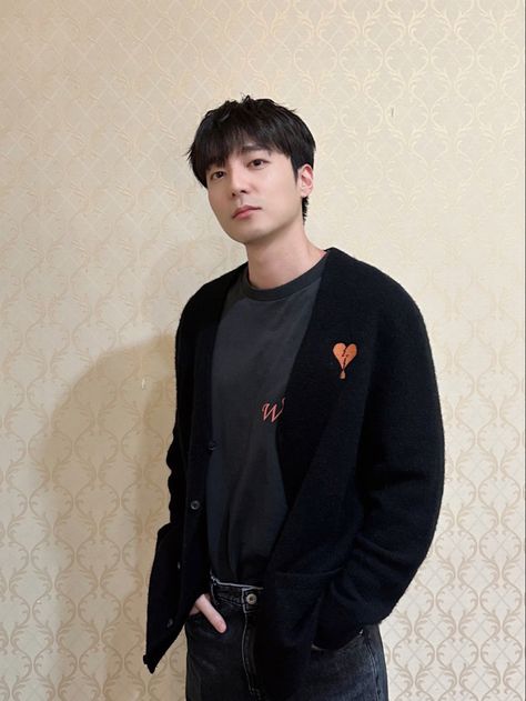 #roykim Roy Kim, Bright Pictures, Pins, Quick Saves