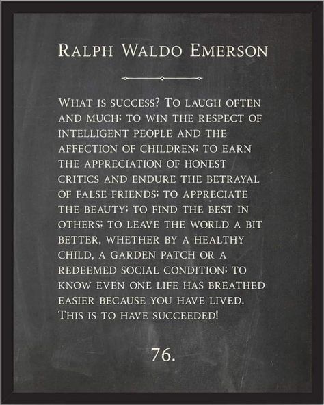 To Laugh Often And Much Quote Emerson, Ralph Waldo Emerson Success, Emerson Success Quote, What Is Success Ralph Waldo Emerson, What Lies Behind Us Ralph Waldo Emerson, Success Ralph Waldo Emerson, Ralph Waldo Emerson Quotes Success, Quotes Ralph Waldo Emerson, What Is Success Quotes