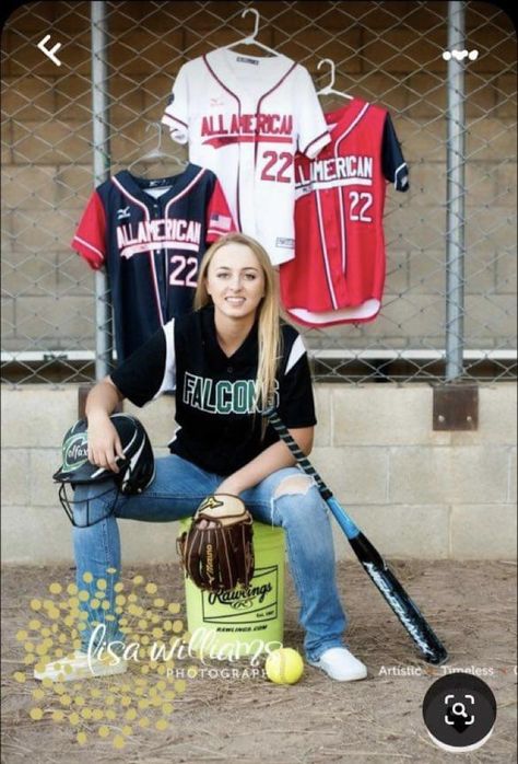 Senior Pictures Group, Catcher Softball, Pitcher Softball, Softball Poses, Softball Pictures Poses, Softball Picture, Softball Photography, Softball Photos, California High School