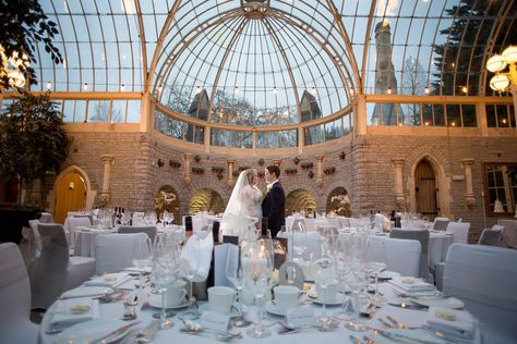 Tortworth Court, Conservatory Sunroom, Orangery Wedding, Court Weddings, Wedding Planning Boards, Parisian Hotel, Stunning Wedding Venues, Planning Board, Court Wedding