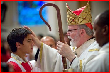 Through each of the Sacraments, let us welcome the Holy Spirit into our lives to guide us. Confirmation Sacrament, Judging Others, The Holy Spirit, Catholic Faith, First Communion, Middle Ages, Catholic Church, Wedding Attire, Holy Spirit