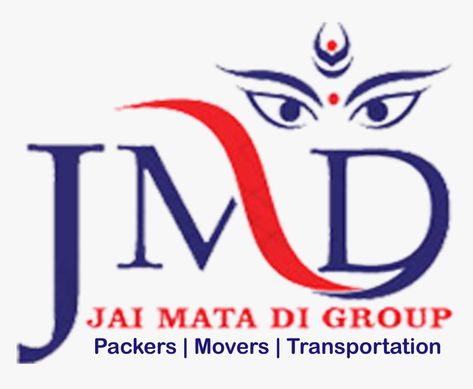 Jai Mata Di Logo, Jai Mata Di, Hd Images, Png Download, Lululemon Logo, Free Png, Transparent Png, Png Image, Png Images