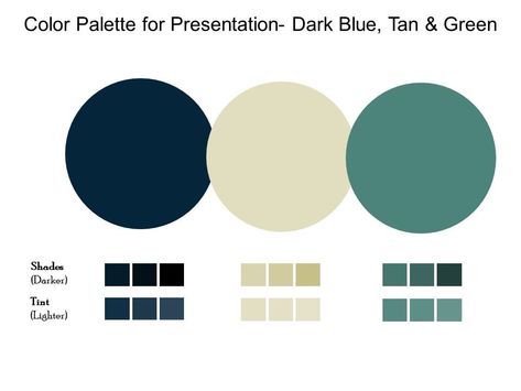 color palette plum - Google Search Color Palette Presentation, Green Color Chart, Presentation Diagram, Diagram Infographic, Presentation Pictures, Powerpoint Slide Designs, Excel Tips, Green Palette, Green Colour Palette