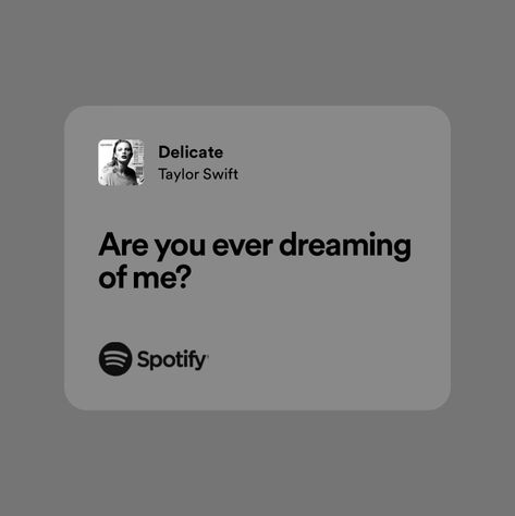 Reputation Lyrics, Lyrics Spotify, Taylor Swift Song Lyrics, Me Too Lyrics, Taylor Swift Songs, Taylor Swift Lyrics, National Anthem, Song Lyrics, Taylor Swift