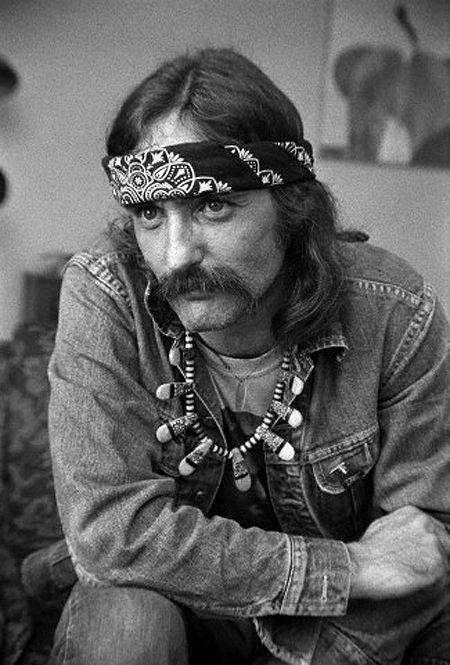 Dennis Hopper Easy Rider Dennis Hopper Easy Rider, Ian Curtis, Dennis Hopper, Elsa Pataky, Marie Osmond, Easy Rider, Vintage Portraits, Famous Faces, Portrait Photo