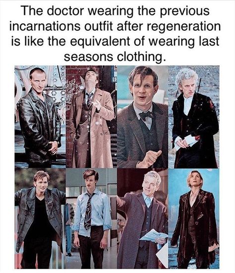 Doctor Who River Song, Doctor Who David Tennant, Doctor Who Poster, Doctor Who Funny, Doctor Who Memes, Doctor Who Fan Art, David Tennant Doctor Who, 13th Doctor, Twelfth Doctor