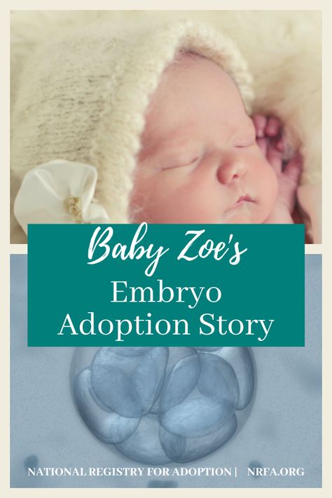 Embryo Adoption Announcement, Gestational Carrier, Embryo Donation, Embryo Adoption, Ivf Journey, Adoption Announcement, Adoption Stories, Adoption, Frozen