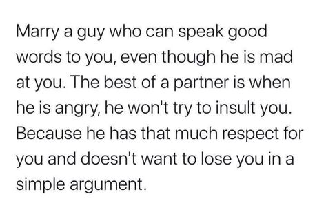 Masculinity Quotes Relationships, Pros Of Dating Me, Couples Arguing Quotes Relationships, Sabotaging Relationships Quotes, Arguing Quotes Relationships, Couples Arguing, Healthy Arguments Relationships, Relationship Sabotage Quotes, In Relationship Quotes