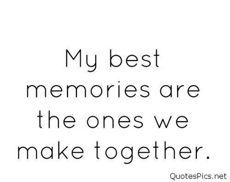 My Favorite Place Quotes, Family Memory Quotes, Memories Quotes Friendship, Friends Quotes Short, Memories Quotes Short, Photo Memory Quotes, Memories With Friends Quotes, Beat Friends Quotes, Memories Caption