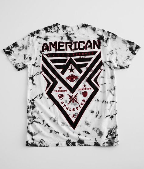 Xxl Freshman, American Fighter Shirts, Shirts And Pants, American Fighter, Fancy Bags, Salt Life, Conversion Chart, Accessories Clothing, Shirt And Pants