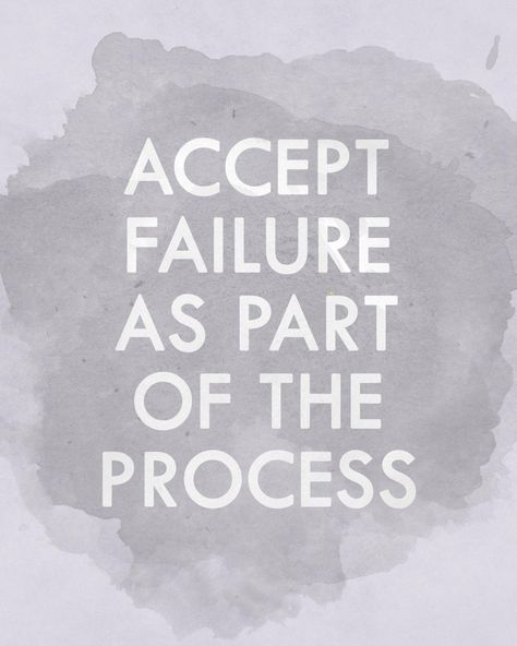 💡 Failure is not the end—it's a part of the journey toward success. 

Every setback is an opportunity to learn, grow, and refine your approach. 

When we embrace failure, we open ourselves to greater possibilities and resilience. 

Don’t let the fear of making mistakes hold you back. 

Instead, accept failure as part of the process and keep moving forward. 

Every step, even the ones that seem like detours, brings you closer to your goals. 🌱

#AcceptFailure #GrowthMindset #Resilience Business Vision Board, Lunch Table, Reading Tips, Keep Moving Forward, Do Not Fear, The Invisible, Keep Moving, The Fear, Making Mistakes