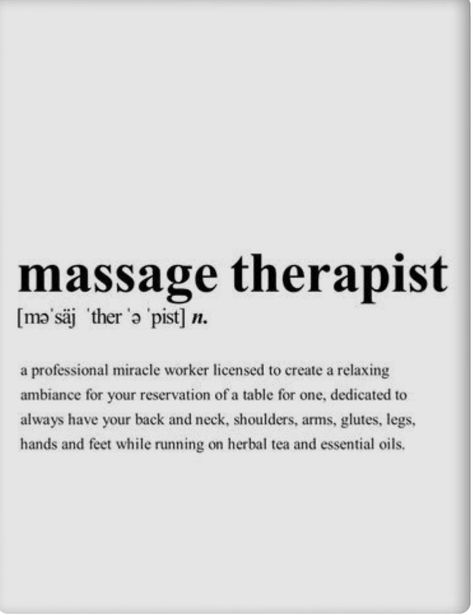 Massage Therapy Instagram Bio, Massage Therapy Post Ideas, Massage Therapist Aesthetic, Massage Therapy Funny, Massage Therapist Quotes, Spa Content, Shower Therapy, Massage Therapy Quotes, Massage Ideas