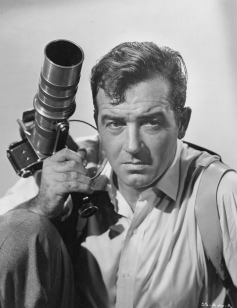 John Payne Actor, Kid Galahad, John Payne, Every Picture Tells A Story, Alfred Stieglitz, Movie Making, Old Hollywood Stars, Figure Reference, Clark Gable