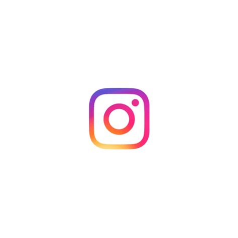 Logo Gif, Facebook Business Account, 40 Aesthetic, Motion Logo, Logo Youtube, Youtube Editing, Logo Instagram, Logo Colors, Logo Design Video