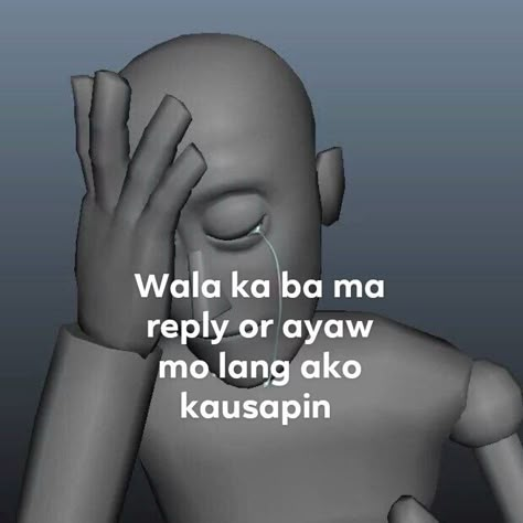 Meme Memes Tagalog, Funny Text Pictures, Tagalog Quotes Hugot Funny, Filo Memes, Funny Quotes Tumblr, Filipino Memes, Tagalog Quotes Funny, Current Mood Meme, Filipino Funny