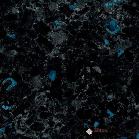 Volga Blue Granite Pictures, Additional Name, Usage, Density ... Bathroom Floor Marble, Dolomite Countertop, Volga Blue Granite, Marble Kitchen Floor, Blue Granite Countertops, Marble Bookmatch, Marble Backsplash Kitchen, Brick Columns, Marble Collection