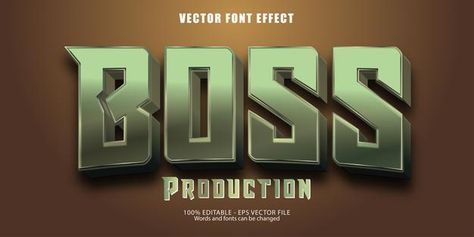 Movie Fonts, Hello Text, Candy Text, Fonts Style, Allu Arjun Hairstyle, New Year Text, Space Text, Merry Christmas Text, Portrait Background