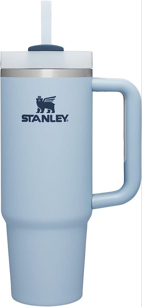 Water bottle, health, beauty, water, Stanley Hydration Challenge, Stanley Quencher, 30 Oz Tumbler, Insulated Cups, Stanley Cup, Reusable Straw, Car Cup Holder, Tumblers With Lids, Insulated Tumblers