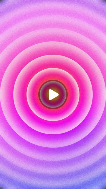 Gradient Motion, Gradient Animation, James Turrell, Motion Animation, New Tricks, Gradient Color, On Board, Motion Graphics, I Hope You