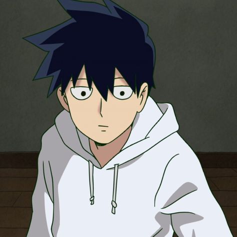 Ritsu Kageyama Icon, Kageyama Ritsu, Kageyama Icon, Ritsu Kageyama, Spirit Medium, Silly Love, Mob Physco 100, Bad Guy, Season 3