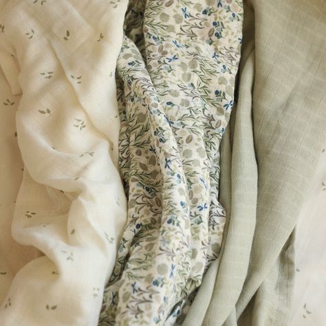 Say Hello to one of our newest brands, Avery Row! Our cotton baby muslin squares are super soft and are made from organic cotton. Perfect for wiping up any spills, doubling up as a bib or a blanket, or managing dribbles, they have an infinite num... Breastfeeding Cover, Nature Baby Shower, Natural Textiles, Baby Changing Bags, Knitted Baby Blankets, Organic Cotton Baby, Changing Bag, Baby Changing, What To Pack