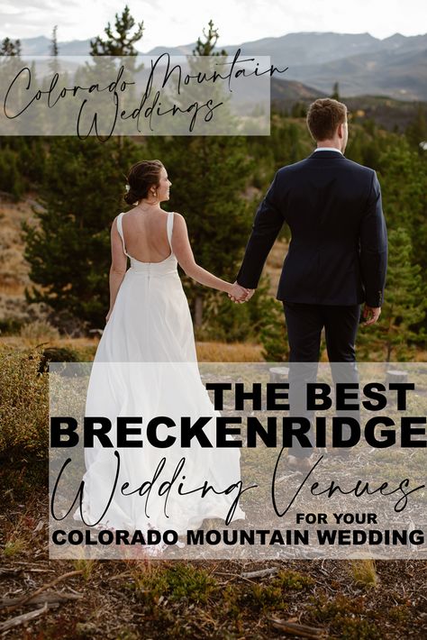 Breckenridge Wedding, Colorado Mountain Wedding, Smallest Wedding Venue, April Wedding, Breckenridge Colorado, Mountain Wedding Colorado, Colorado Wedding Venues, Lake Beach, Colorado Mountain