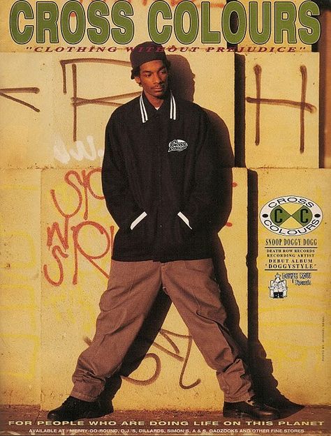 A walk down hip-hop and fashion memory lane. Hip Hop Photoshoot, 90s Hip Hop Style, Hip Hop Style Outfits, Look Hip Hop, Looks Hip Hop, 90's Hip Hop, Mode Hip Hop, Estilo Cholo, Hip Hop 90s