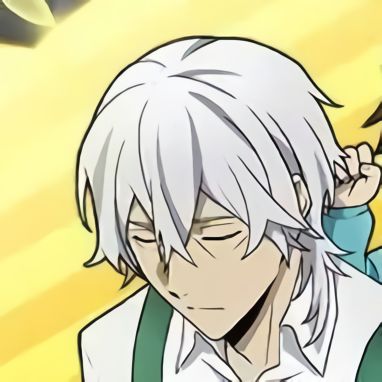 match fukuzawa x ranpo mayoi gakuen Ranpo And Fukuzawa Matching, Bungo Stray Dogs Matching Pfp, Stray Dogs Matching Pfp, Ranpo And Fukuzawa, Ranpo Bsd, Yukichi Fukuzawa, Fukuzawa Yukichi, Bsd Matching, Ranpo Edogawa