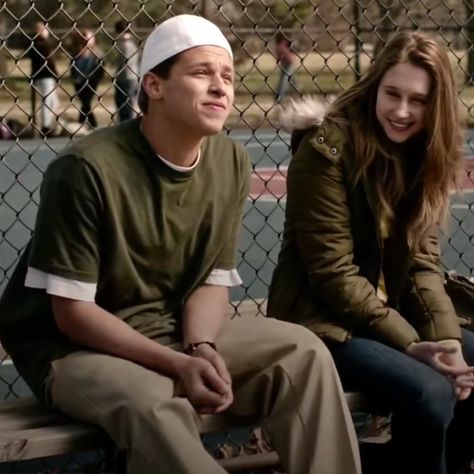 Jamesy Boy And Sarah, Jamesy Boy Movie Edits, Jamseyboy Movie, Jamesy Boy Movie, Spencer Lofranco, Boy Movie, Jamesy Boy, Movies For Boys, Out Of My League