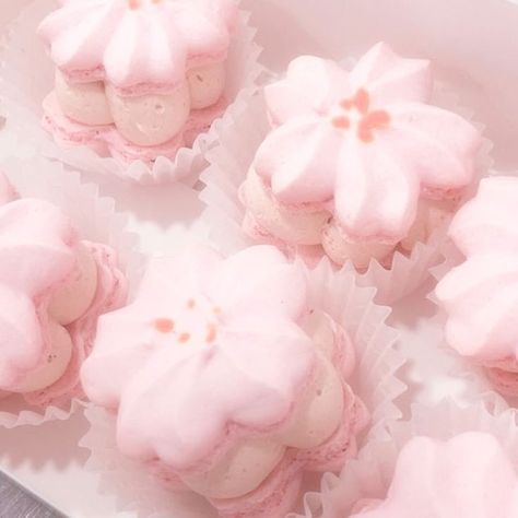 Pastel Pink Icons:), Pink Sweets, Oc Board, Board Aesthetic, Soft Pink Theme, Baby Pink Aesthetic, Kawaii Core, Pink Theme, Pink Foods