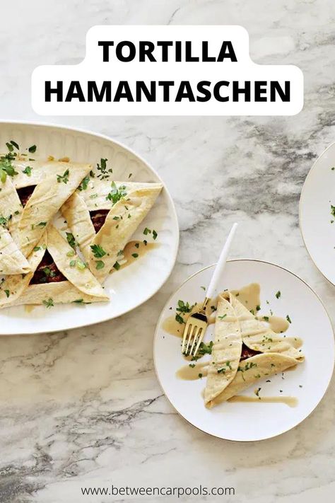 Purim Food, Purim Decorations, Savory Hamantaschen, Purim Celebration, Feast Of Purim, Purim Costume, Purim Recipe, Purim Ideas, Hamantaschen Recipe