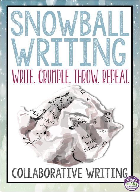 Writing Club, Creative Writing Activities, Creative Writing Classes, 5th Grade Writing, Third Grade Writing, 3rd Grade Writing, Ela Writing, 4th Grade Writing, Middle School Writing