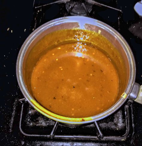 Memphis Honey-Gold Chicken Wing Sauce Recipe - The Chicken Wings Blog Honey Gold Wing Sauce Recipe, Chicken Wing Sauce Recipe, Wing Sauce Recipe, Chicken Wing Sauce, Gold Chicken, Chicken Wing Sauce Recipes, Wing Sauce Recipes, Chicken Wing Sauces, Gravy Sauce