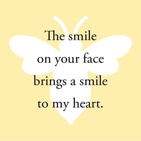 My Sons Smile Quotes, Loving My Daughter Quotes, Mommy Loves You Quotes, Kids Smile Quotes, Pretty Smile Quotes, Children Quotes Love For Kids, Happy Children Quotes, Mother's Love Quotes, Baby Smile Quotes