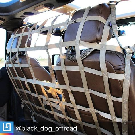 Check out the new product from @black_dog_offroad !  Were honored to be part of this lifestyles photo shoot.  #cjjeepdog #madeinusa 2 Door Jeep, Jeep Jku, Jeep Dogs, Molle Accessories, 2006 Jeep Wrangler, Offroad Jeep, Jeep Wrangler Tj, Jeep Accessories, Dog Door