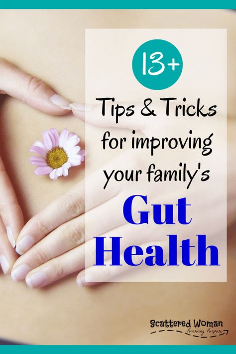 Following a gut-healing diet is ESSENTIAL for healing all those random health issues our families face, but it can be difficult to get started. One mama is sharing ALL her tips & tricks for improving your family's gut health! Gut Healing Diet, Healing Diet, Constant Headaches, Gut Health Diet, Women Nutrition, Health Tips For Women, Gut Healing, Good Mental Health, Running Tips