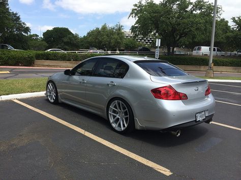 G37 Sedan Build, Infiniti G37 Sedan Modified, G37x Sedan, 2008 Infiniti G35 Sedan, Infinity G37, Infiniti G37x, Infiniti G37 Sedan, Infiniti G35 Sedan, G37 Sedan