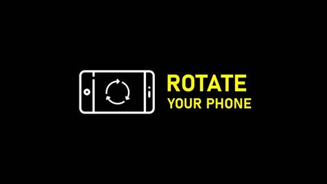 Rotate Your Phone Animation background rotation your mobile phone Rotate Your Phone Animation, Phone Animation, Rotate Your Phone, Ig Video, Cityscape Photos, Logo Banners, Free Stock Video, Animation Background, Nature Backgrounds