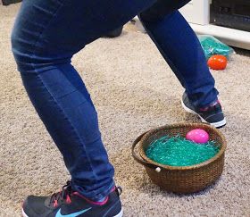 Easter Games For Kids And Adults, Cool Easter Egg Hunt Ideas, Easter Olympics Games, Family Easter Games Activities, Adult Games For Easter, Games With Easter Eggs, Easter Game Ideas For Family, Easter Activities Adults, Diy Easter Games For Kids