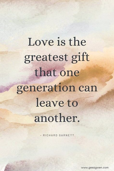 Quote About Grandparents, Importance Of Grandparents Quotes, Great Grandparents Quotes, Quotes About Grandparents, Quotes For Grandparents, Grandparents Day Quotes, Grandparent Quotes, Short And Sweet Quotes, Grandson Quotes