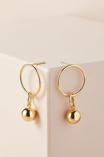 Sphere Earrings, Jewellery Shoot, Origami Earrings, Jewellery Photography Inspiration, Jewelry Product Shots, Creative Jewelry Photography, Jewelry Photography Styling, Female Jewelry, Jewelry Photoshoot